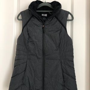 C9  by Champion Puffer Vest